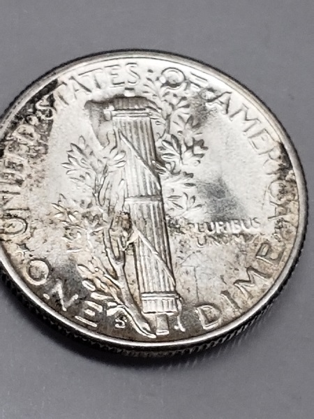 1945-S-Mercury-Dime-Inverted-S?-Must-Have-Been-One-Of-The-Last-Minted